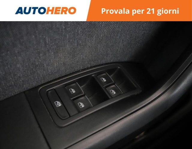 SEAT Ateca 2.0 TDI DSG Business