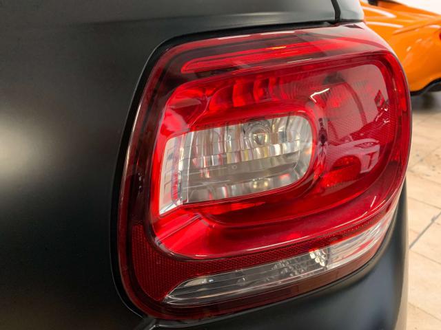 Citroen DS3 DS3 1.4 hdi Chic 70cv