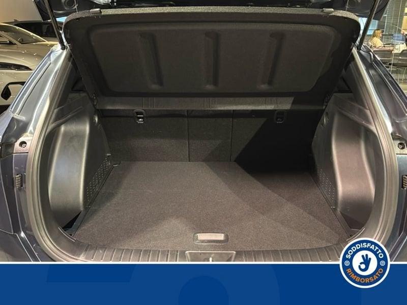 Hyundai Kona 1.6 HEV NLine MY25