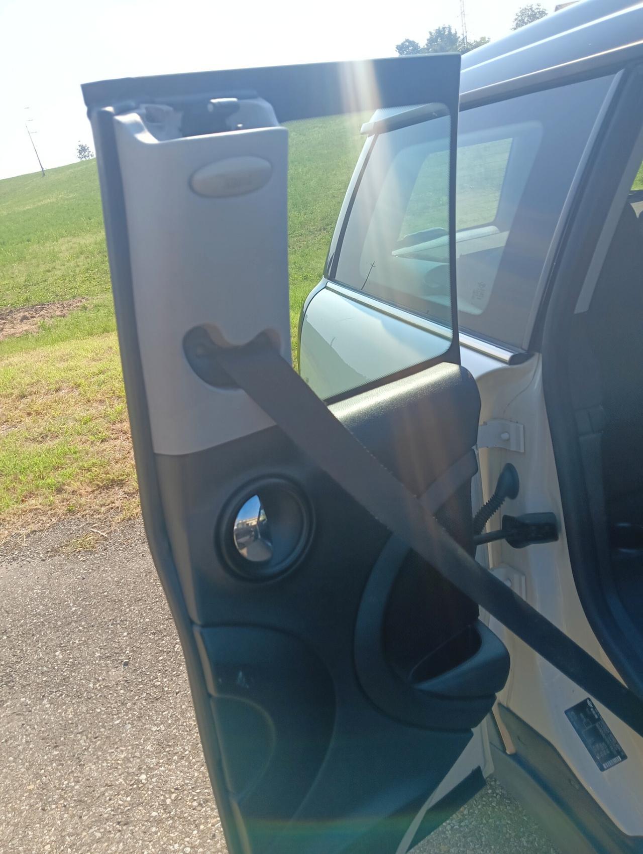 Mini Cooper D Clubman 1.6 16V Chili