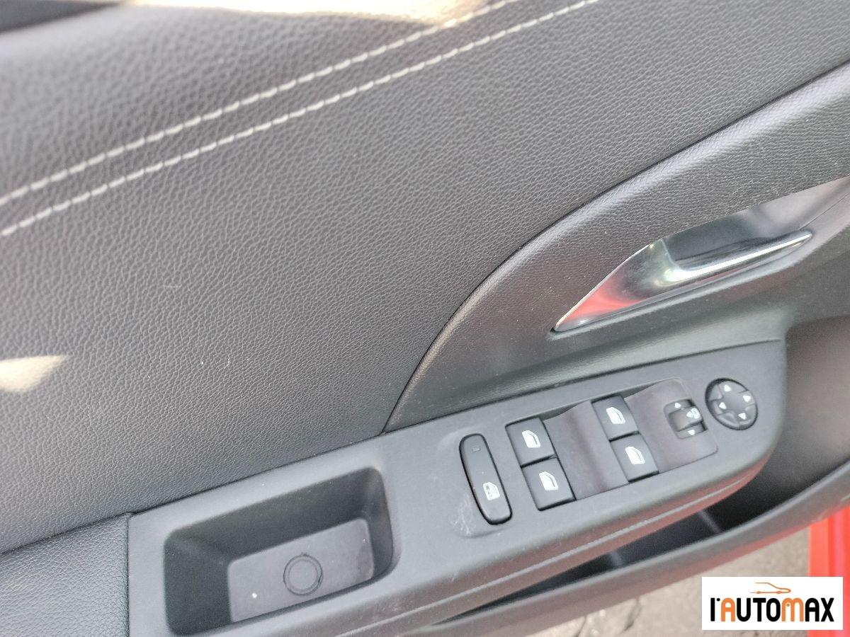 OPEL - Corsa 1.2 Edition s&s 100cv