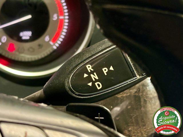 MERCEDES-BENZ CLS 350 CDI BlueEFFICIENCY *TETTO*