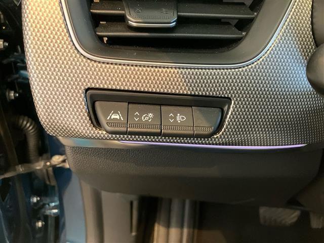 RENAULT Arkana 1.6 E-Tech full hybrid Intens 145cv