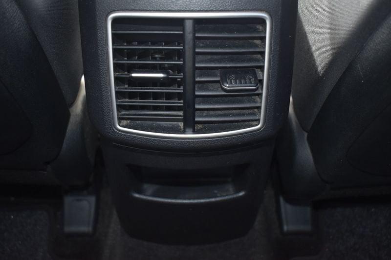 Kia Sportage 1.6 CRDI MHEV STYLE 2WD DCT