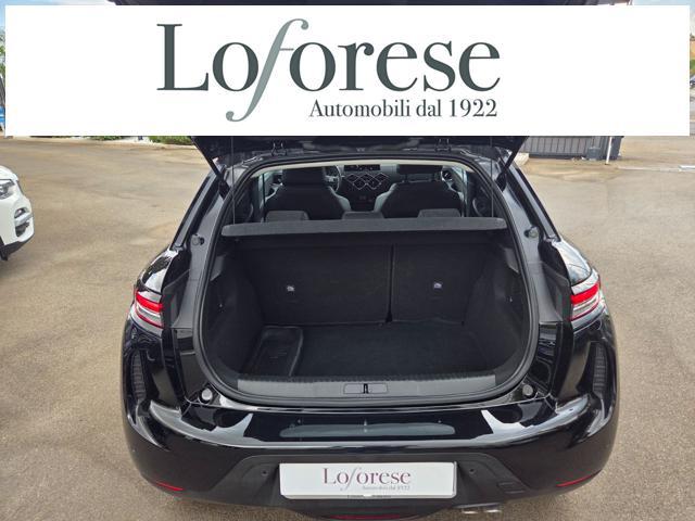 DS AUTOMOBILES DS 3 PureTech 130 aut. Performance Line+