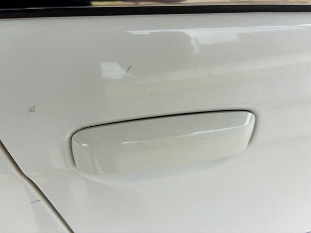 LANCIA MUSA 1.4 16V Gold AUTOMATICA EURO 5
