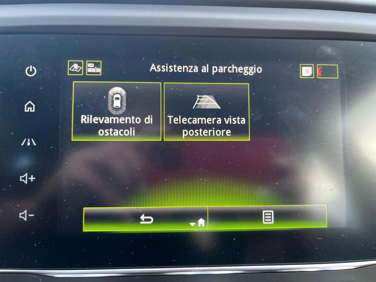 Renault Kadjar Blue dCi 8V 115CV EDC Equilibre