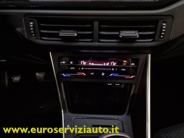 VOLKSWAGEN Polo 1.0 TGI 5p. Life