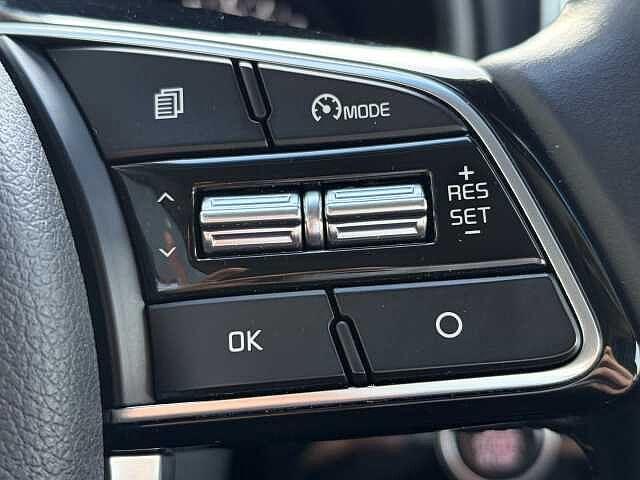 Kia Sportage 1.6 ECOGPL 2WD Business Class