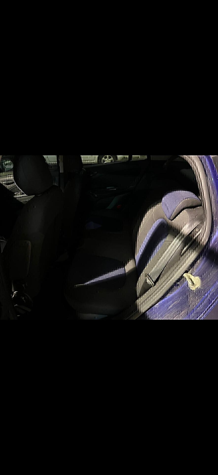 Fiat Bravo 1.6 MJT 105 CV Dynamic autocarro con posti