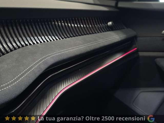 Skoda Superb 2.0 TDI 193CV Sportline DSG 4x4