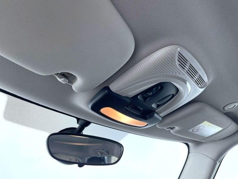 MINI Mini 5 porte Mini 1.5 One D Business XL 5p