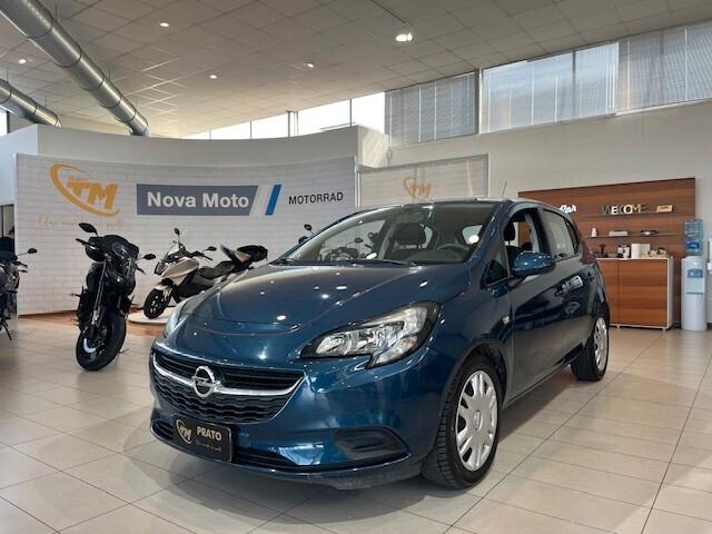 Opel Corsa 5p 1.2 *NEOPATENTATI*