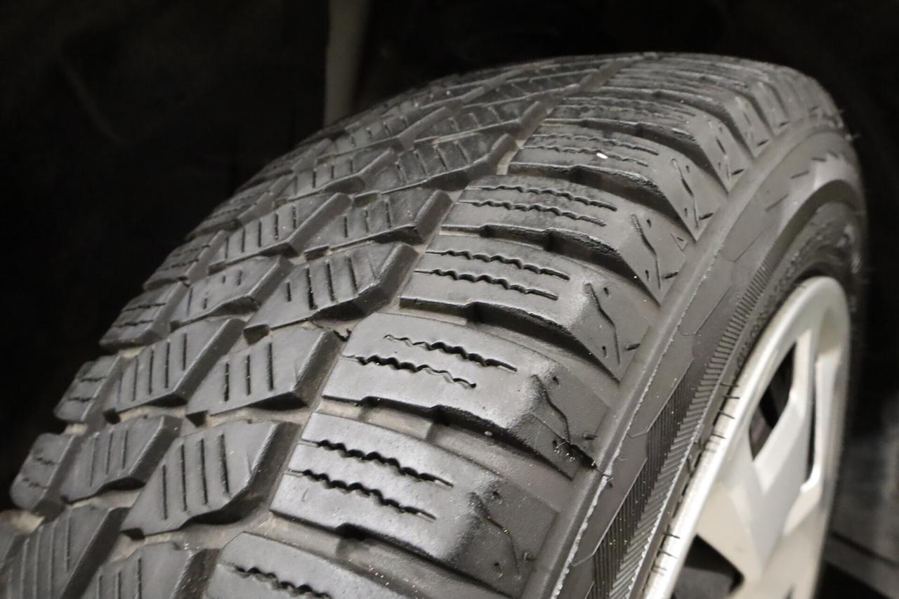 Fiat Doblo 1.6 MJT 13.850 + IVA