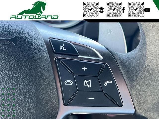 MERCEDES-BENZ G 500 4x4² S.W. DESIGNO PLATINO MAGNO*IVA ESPOSTA