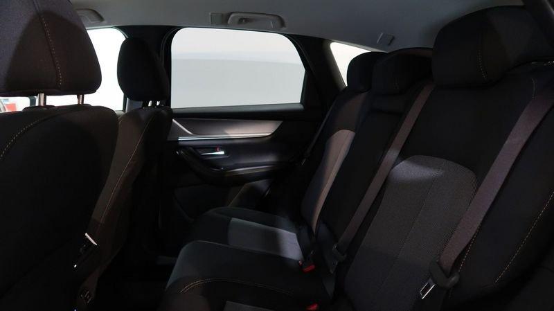 Mazda CX-60 CX-60 2.5 phev Exclusive Line Comfort awd auto