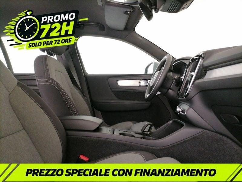 Volvo XC40 2.0 b3 Core auto