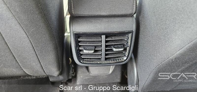 Skoda Fabia Fabia 1.0 TSI 95 CV Style *PREZZO REALE NON VINCOLATO A FINANZIAMENTO*