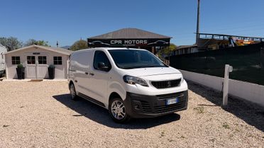 Peugeot Expert BlueHDi 150 S&S PC-TN Furgone Premium Compact
