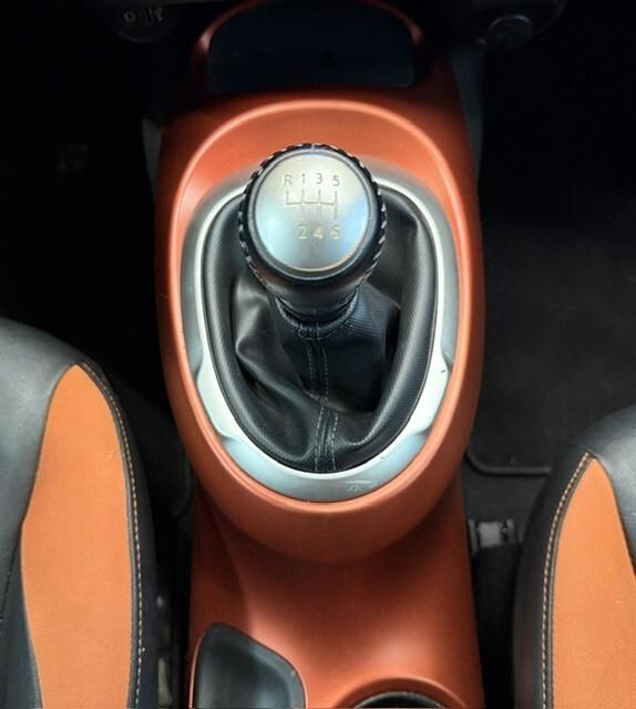 Nissan Juke 1.5 dCi Start&Stop Bose Personal Edition