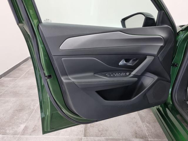 PEUGEOT 308 PureTech Turbo 130 S&S EAT8 GT