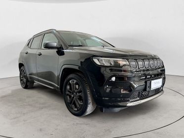 Jeep Compass Compass 1.6 Multijet II 2WD 80° Anniversario