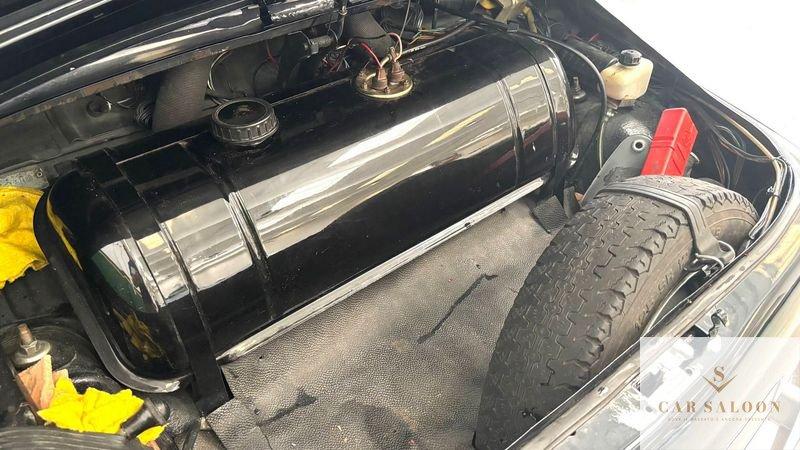 FIAT 500 L (epoca) 500 L - SPLENDIDA!