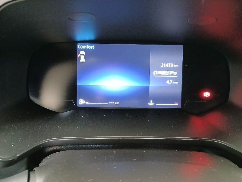 Renault Captur 1.0 tce Techno 90cv