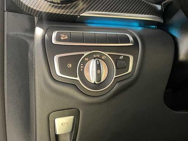 Mercedes-Benz V 250 2.0D 190CV 7* Posti, IVA ESPOSTA, Autom. 4Matic Sport Compact -