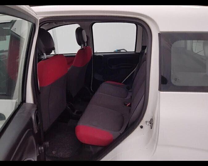 Fiat Panda 1.2 EasyPower Easy