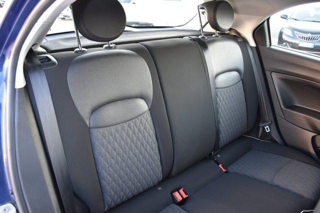 FIAT 500X 1.3 MultiJet 95 CV Business