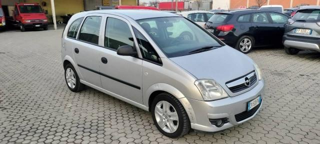 Opel Meriva 1.4 16v Enjoy c esp