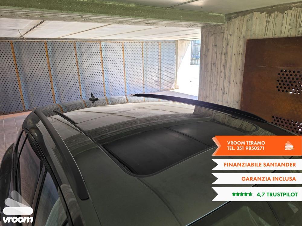 AUDI Q5 40 TDI 204 CV quattro S tronic 2x SLINE