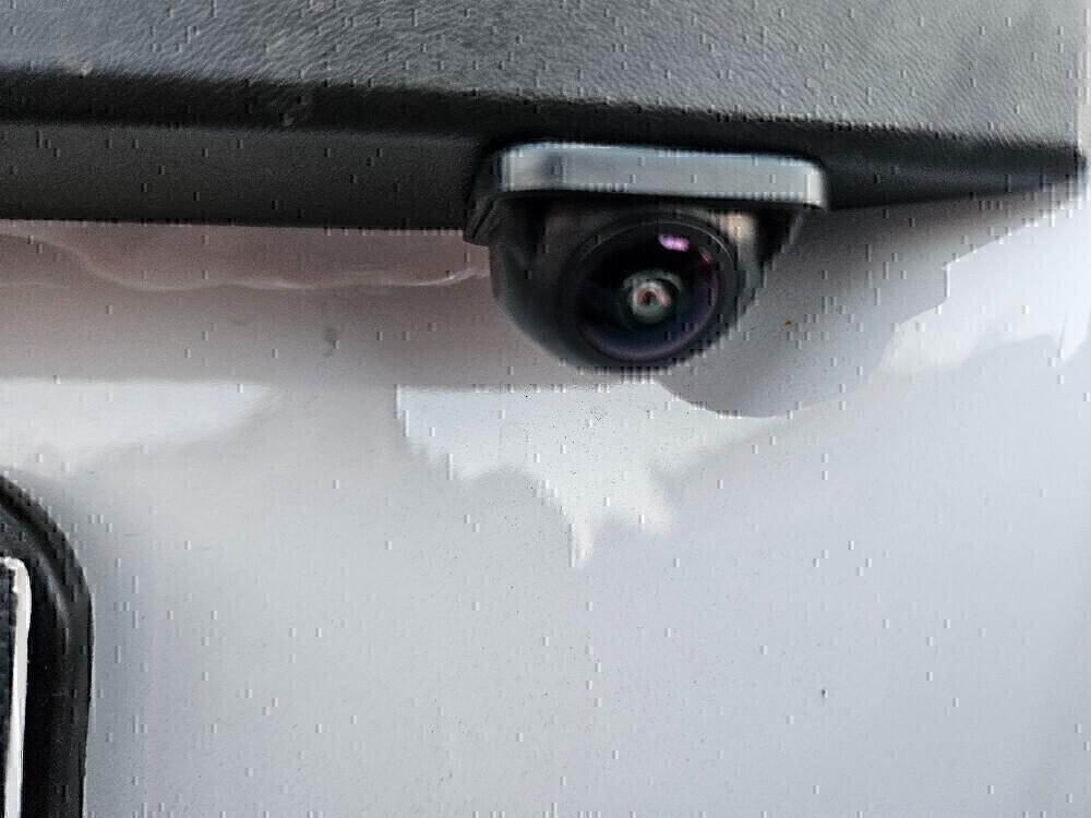 BOXER L2 H2 IVA ESPOSTA RITIRO USATO/SCAMBIO