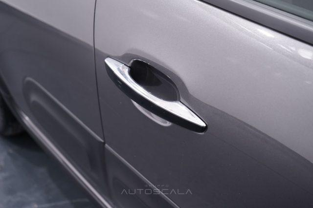 CITROEN C3 1.2 PureTech 110cv S&S Shine