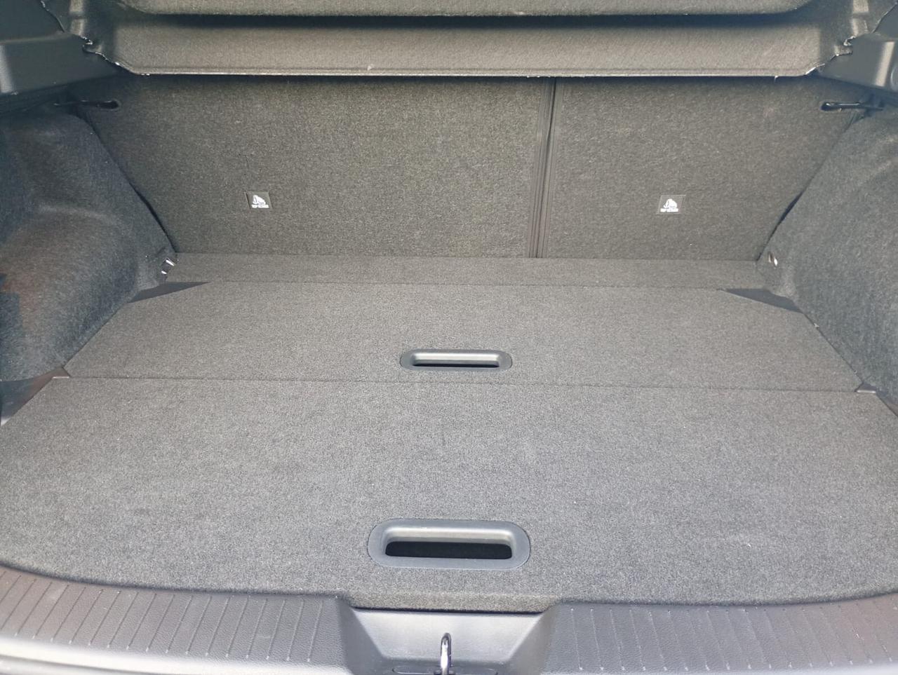 Nissan Qashqai MHEV 140 CV N-Connecta