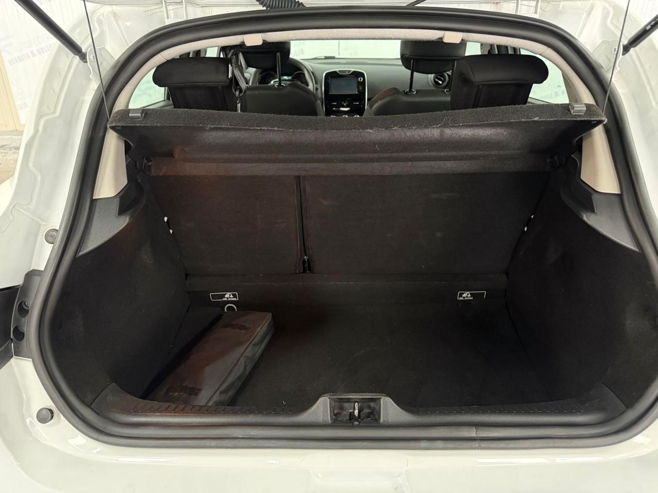 Renault Clio 1.5 Dci 75cv 5 porte Live