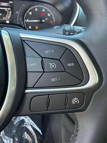 Fiat Tipo 1.0 t3 100cv PRONTA CONSEGNA
