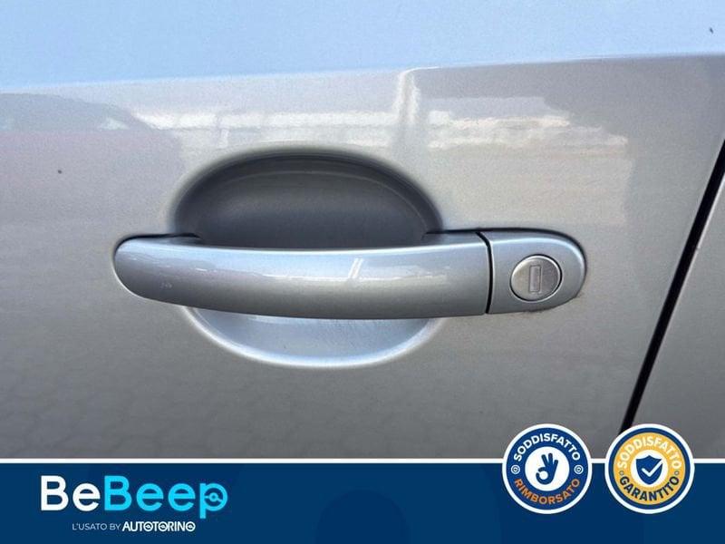 Volkswagen up! 5P 1.0 ECO MOVE 68CV