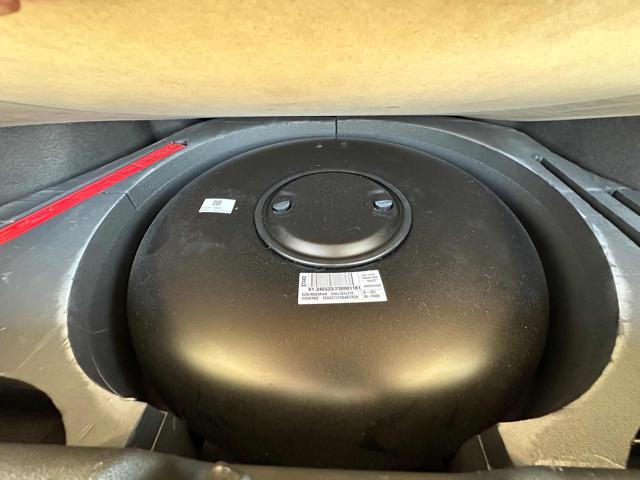 DR MOTOR DR 3.0 1.5 CVT BENZ/GPL FINO AL 07/33 CAMBIO AUT OK NEOP