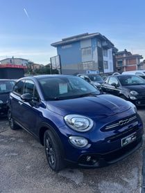 Fiat 500X 1.3 MultiJet 95 CV Club
