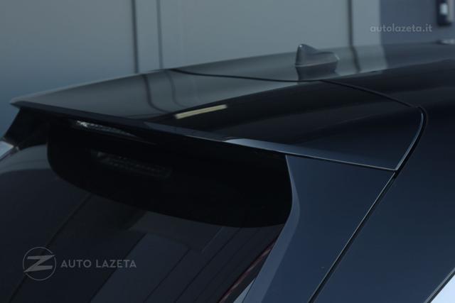 OPEL Mokka-e Electric Elegance