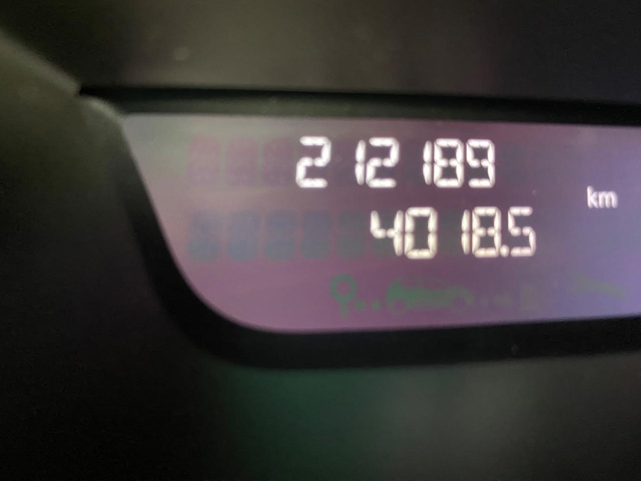 Renault Captur 0.9 TCe 12V 90 CV Start&Stop Wave