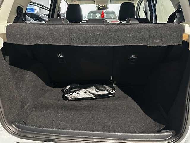 Ford EcoSport 1.0 EcoBoost 125 CV Start&Stop ST-Line