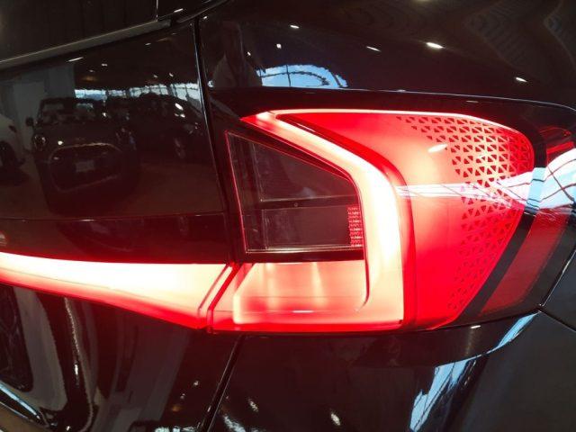 BMW X1 sDrive 18d Msport Aut.