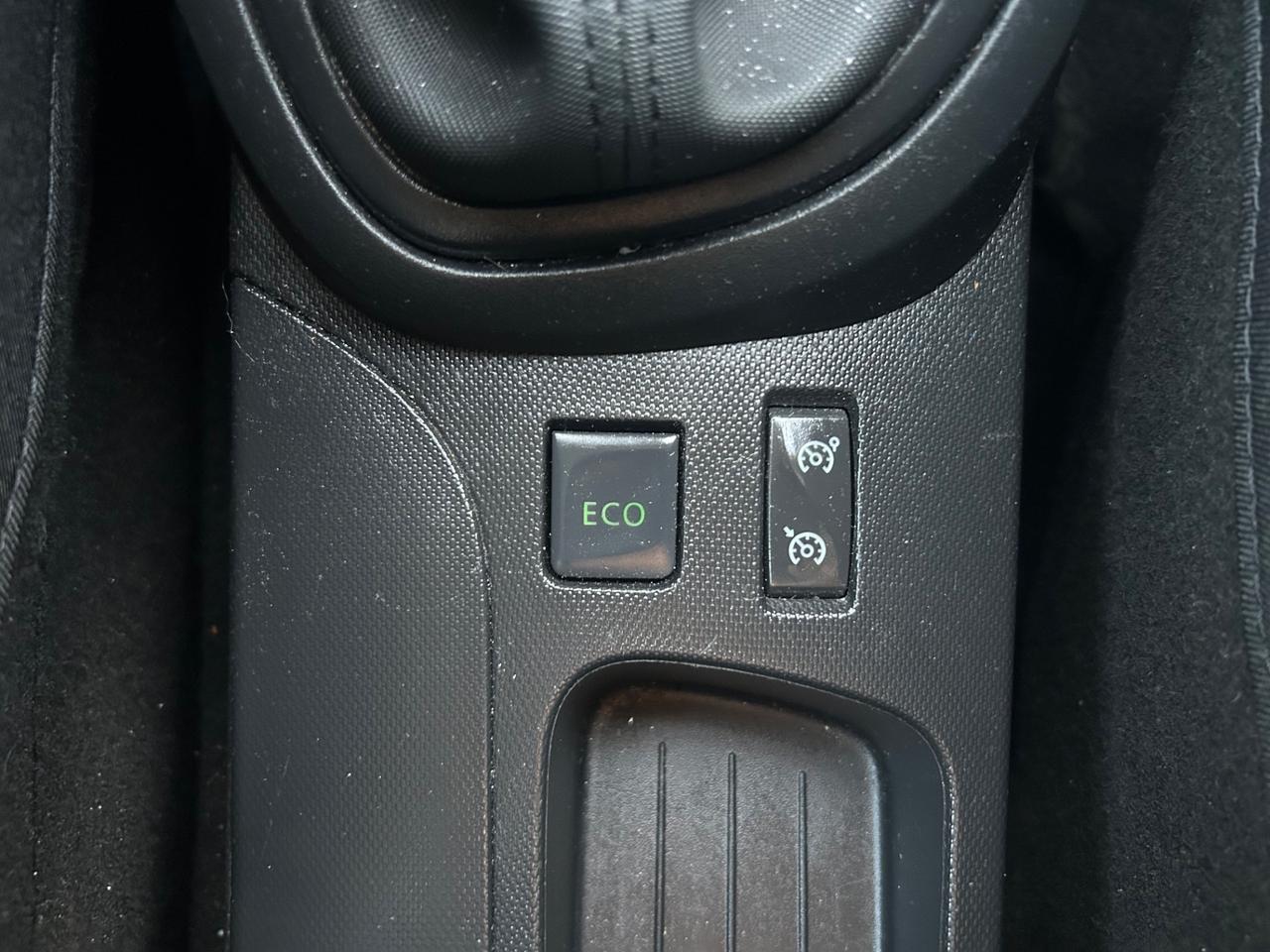 Renault Captur 1.5 dCi 8V 90 CV Start&Stop Energy R-Link