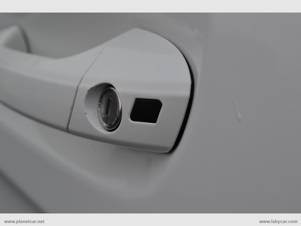 MERCEDES-BENZ ML 250 BlueTEC 4Matic Premium
