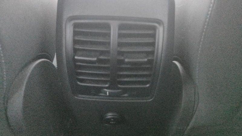 Ford Kuga Kuga 1.5 EcoBoost 120 CV S&S 2WD Business