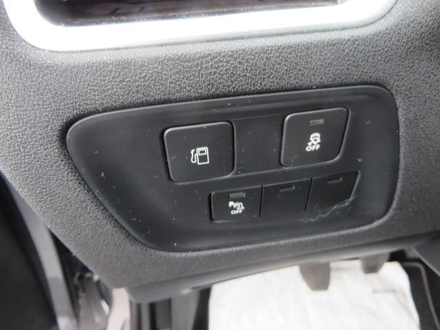 Citroen C4 FEEL 1.6 BlueHDi 100 5p.