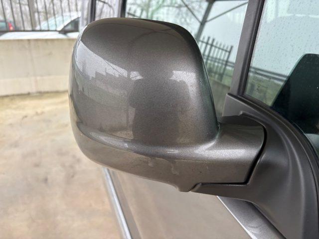 TOYOTA Proace City 1.5D 100 CV 7 POSTI EURO 6-DTEMP 7 DIESEL Lounge